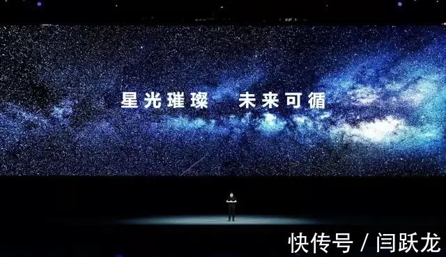 开发者|华为HMS的另一面：与“他们”一起，让世界变得更美好