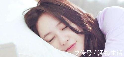 秋葵|长寿的人都有这5个好习惯，50岁之后照着做，多活十年并非难事