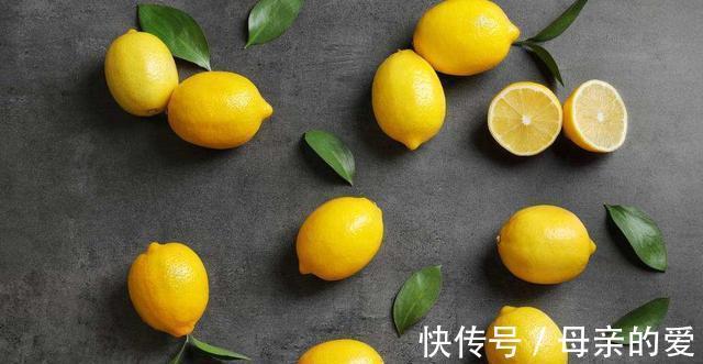 身高|11岁女童身高已有163，医生：3种食物是“助长王”，可多吃