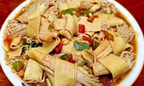 秋季|秋季别错过这菜,富含18种氨基酸,锌含量极高,孩子常吃头脑聪明