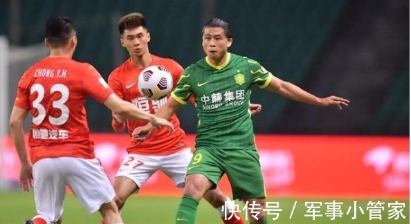 |笑话!为贬低含量外行都来凑热闹:卡纳瓦罗+归化不走铁定冠军