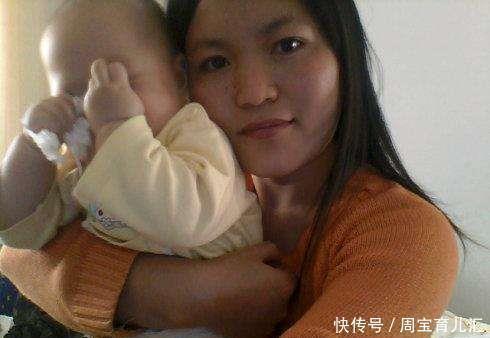 耳垂|宝宝这3个部位越“大”越好,全中堪称是“福相”,中一个也很好