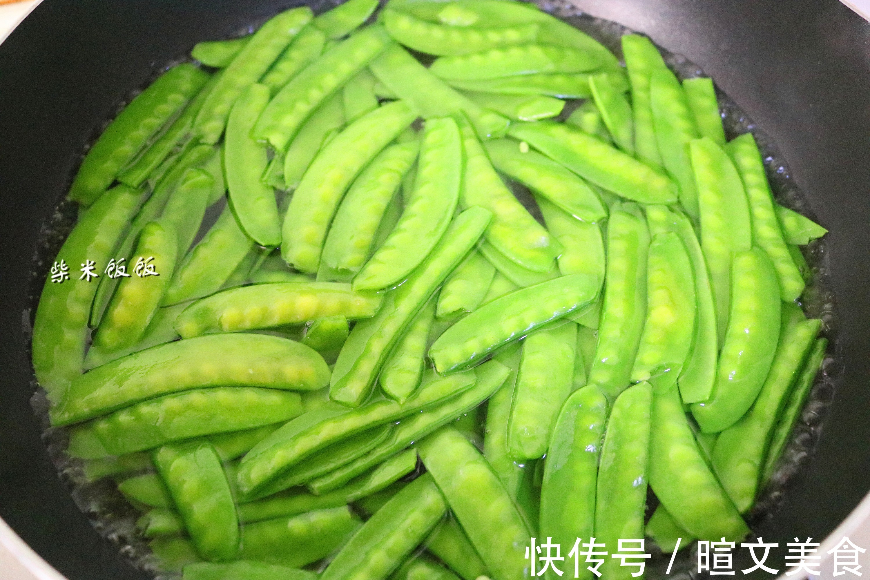 全部|我和女儿的晚餐，2个菜1个汤，30分钟上桌，全部吃光不浪费