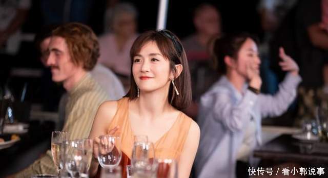 蒋勤勤 妻子团团长不好当刘涛叫苦,谢娜上一季的做法,有哪些可以取经?