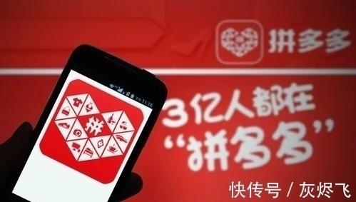 人工智能|又一“顶尖级”科学家出名,靠研究芯片获世界荣誉,现身价175亿