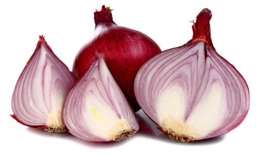 心脑血管|血脂越来越高,皮肤会出现4个变化,早点治疗,莫不放在心上