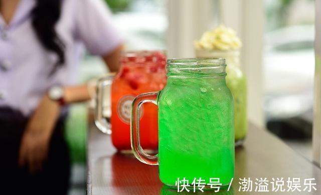 黄金期|女人45-55岁是养寿黄金期，尽量少做4件事，喜欢也要控制住