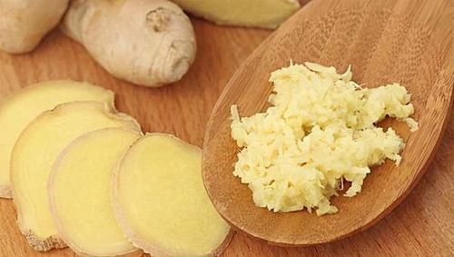 女性|女性不想人老珠黄，不妨试试以下3种食物，淡化色斑，美容抗衰老