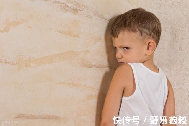 自卑|这些名人都内向,别再把内向孩子转外向了,内向孩子是个宝