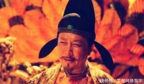 次日|醉酒之后和皇帝爱妃误上龙床，次日不得不造反，开创王朝盛世！