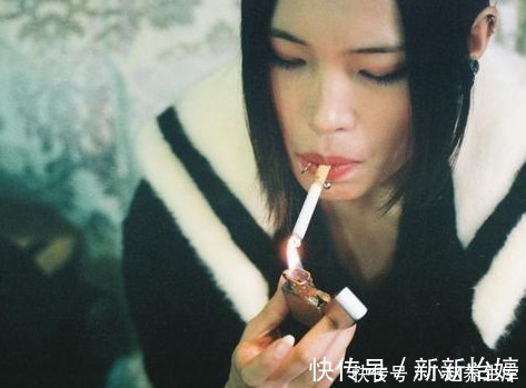 平稳期|人过50，进入大病高发期！提醒：这2种肉一定要少吃！