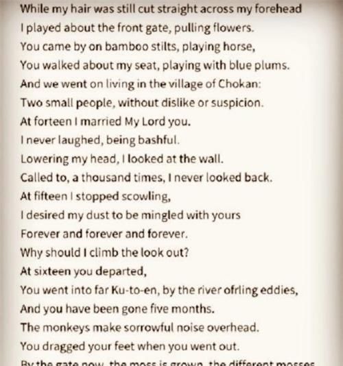 讽刺|暗黑讽刺动画,天空下起美食雨,村民爆吃24小时后成了亿万富翁