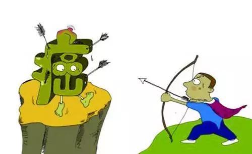 淋巴结|小心!耳朵后面长个小疙瘩不痛也不痒,上医院一查竟是肺癌