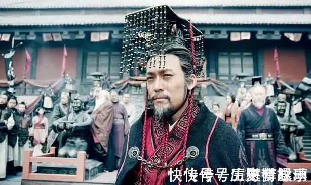 顾野王@古代取名都忌讳一个字,2000年来只有3人敢用,现代却随处可见