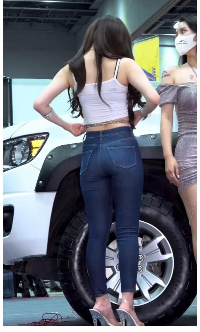 清新","m":"19e06a7a57a2f334162f0073bb9e3ff922282e82","nlabel":"stat_367298847:zm.news.so.com:5b+r5LmQ5bCP6b6Z5YS/,pageType_zmt,glevel_3","ntag":"tfashion;sfashion_时尚;kfashion_1:连衣裙;call_P:全类:衬衫:针织衫;cfashion