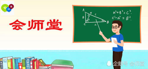 孩子|这三种家庭培养出来的孩子,想没出息都难