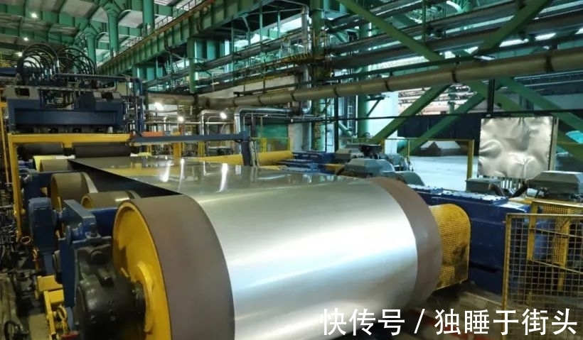 book|一周热点|双11预售已开启/男子买小米新机出现女子照片