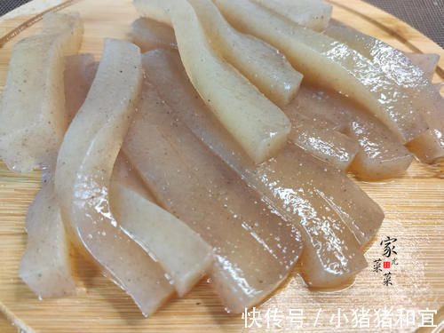 脂肪|脂肪最怕这菜，清脂刮油高手，1周吃3次，小肚子没了，腰更细了