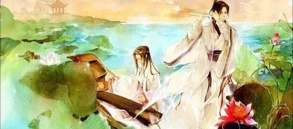 兴版|句道兴版《搜神记》