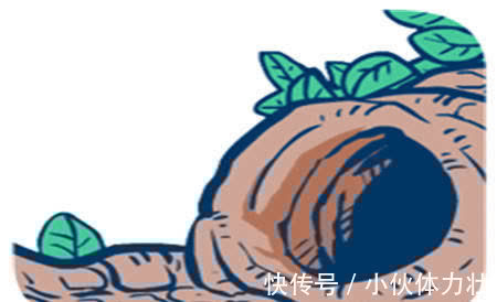 |幽默笑话:身价百亿的老方丈娶了23岁的空姐当老婆,特别的纳闷