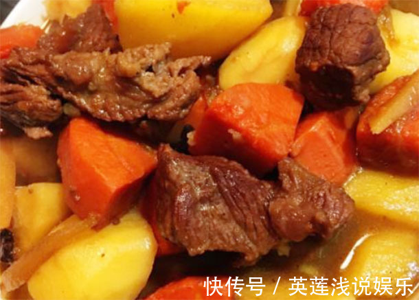 抗寒|孩子吃的暖身菜,补钙长高个,补脑长智力,抗寒生病少