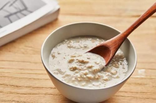 洋蔥|長壽的人,多有“3快2慢”的共同點,快來看看你有沒有?