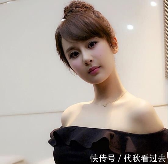 向往的生活|继黄磊孙红雷之后,杨紫再次合作黄渤?和张艺兴缘分简直了