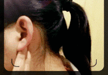 气血|人的身体有4根,影响你的颜值和气血!