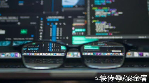 ows|TrickBot恶意软件团伙成员在韩被捕