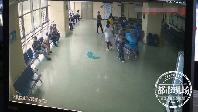 胎盘|孕妇先兆临产却拒绝手术,双胞胎差点没了