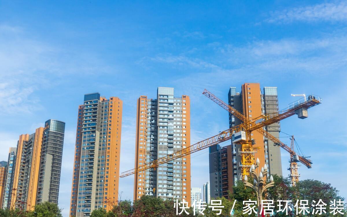 购房|买房签合同,这6件事要格外注意,不然最后吃亏后悔的是你