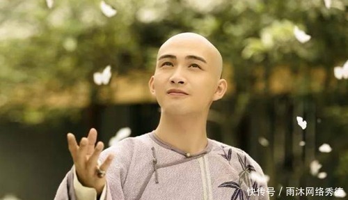 纳兰性德的心性,是无数人向往的典范