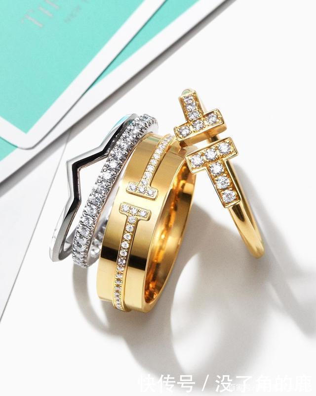 韩剧|最火韩剧《夫妻的世界》,能让女精英都折服的珠宝原来是这些