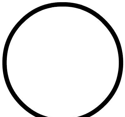 紫禁城|听《故宫里过日子》 紫禁城里过大年