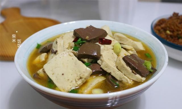 分享|天冷了,分享7道热乎乎的炖菜,简单省事,好做好吃!