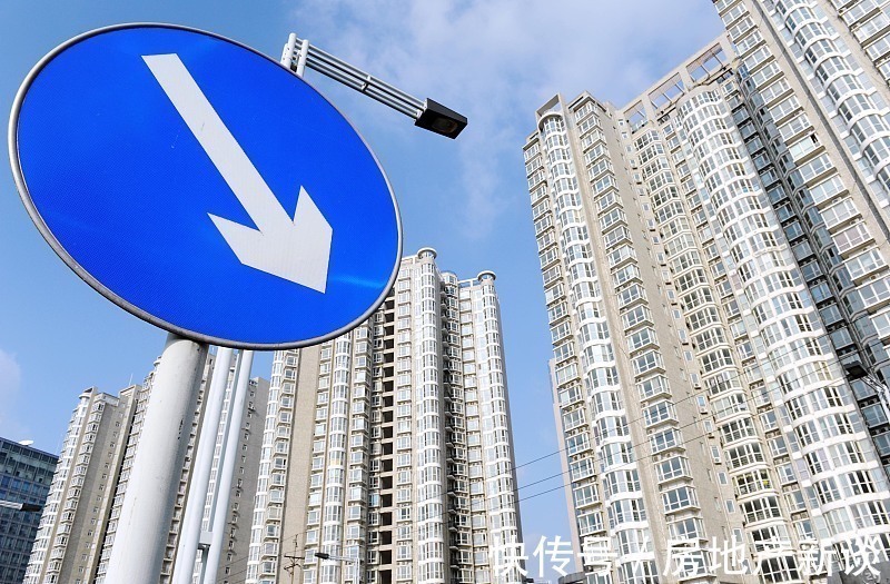 购房者|9月起,楼市或迎“降价潮”,房价下跌底线在哪?孙宏斌透露答案