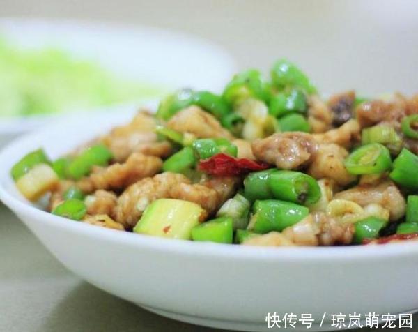 孩子|分享几道好吃的家常菜肴,经典做法,味道香浓,大人孩子都爱吃