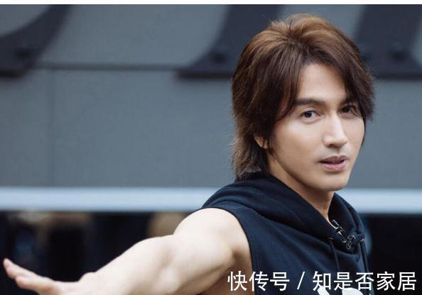 五公赛制是张晋定制版!已经输了面子的李承铉,比赛怕是也要输了