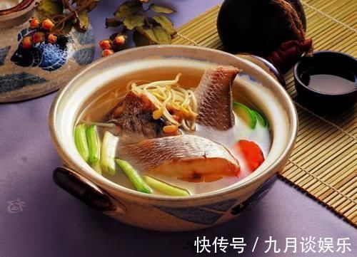 粗茶淡饭|每天粗茶淡饭才能长寿?央视都在呼吁:别再让老人这样做了