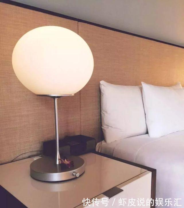 装修|上千家业主都控诉过的30条装修血泪教训，有多少人还不知道？