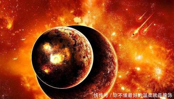 小说|五本穿越小说少年穿越斗破,创无数修炼仙台,从此夺取远古神力