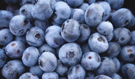 促進(jìn)小孩身體健康的3種食物，為了孩子的健康，再不舍得也要買