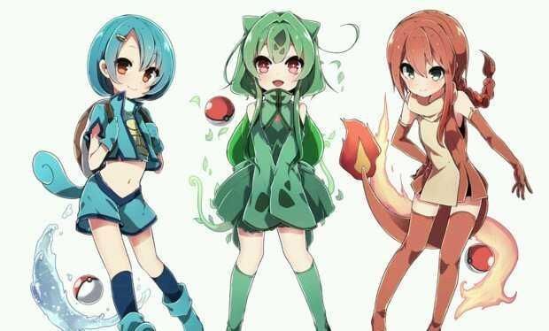 回复|口袋妖怪回复流的利器传说中的大根茎原来是这么用的