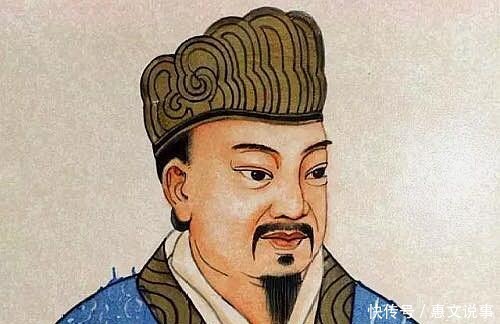 卫子夫|娶妻当得阴丽华,生子应生刘庄和刘苍