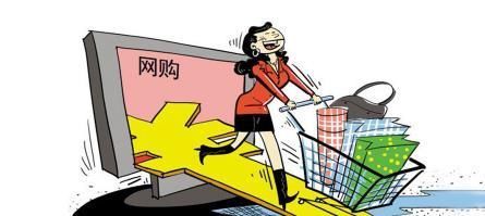 快递行业|网购盛行的时代，快递行业却表示“难以生存”？消费者们不愿意了