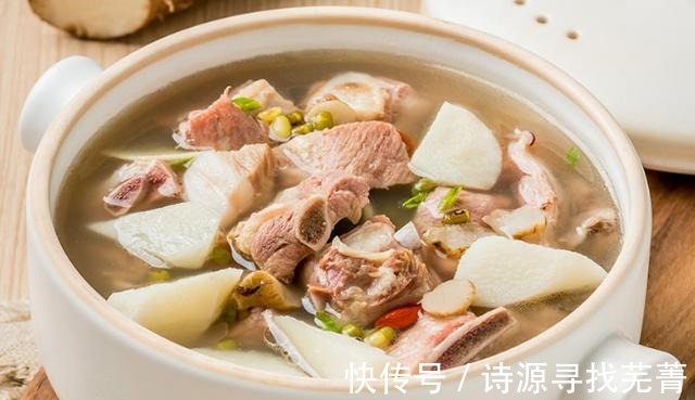 有人常误会“猪不椒、羊不料”这句话，到底什么含义建议看看！