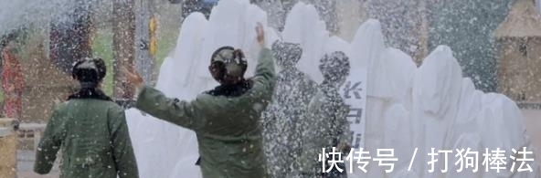 五哈首播，鹿晗却缺席第一期节目录制，原来早有预兆！