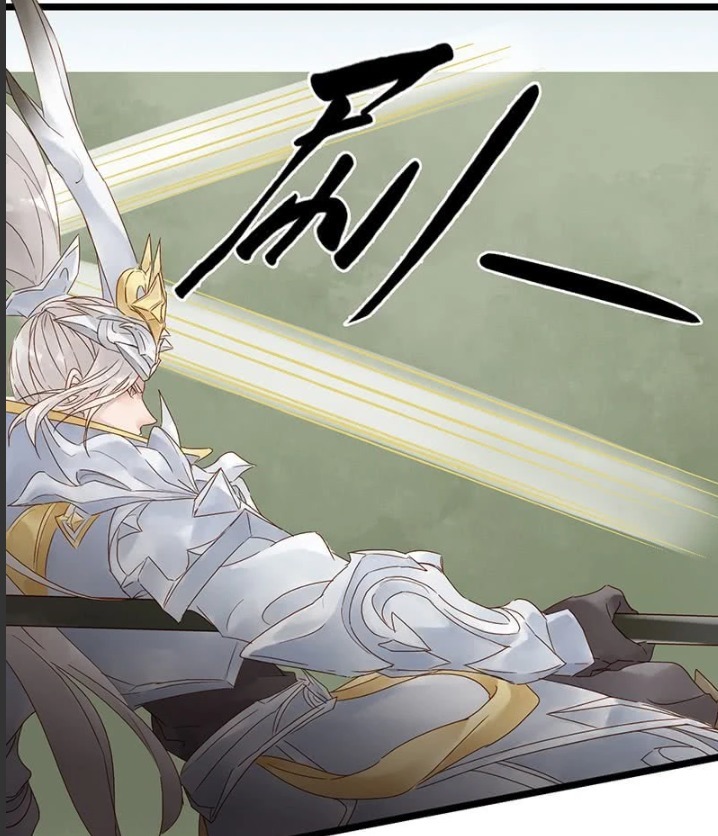 轻松一刻:“刘邦军团”彻底溃败,诸葛亮带着剩下的队友乘胜追击!