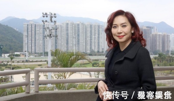 一线城市|还记得那位一口气买了10套房,月供百万差点破产的女孩吗她现状