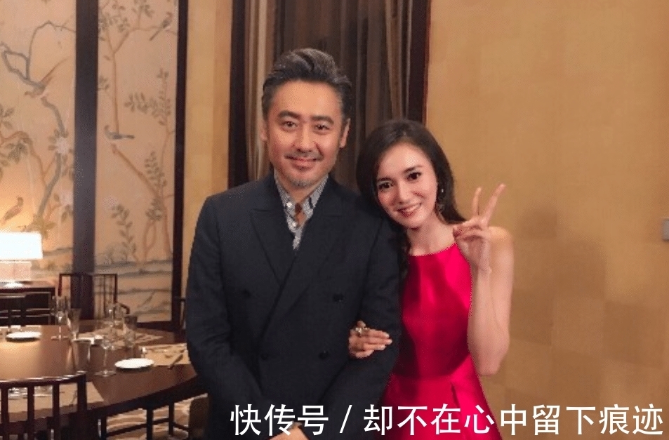 芒果台的新综艺,3个招募要求分量足,这次终于长记性了